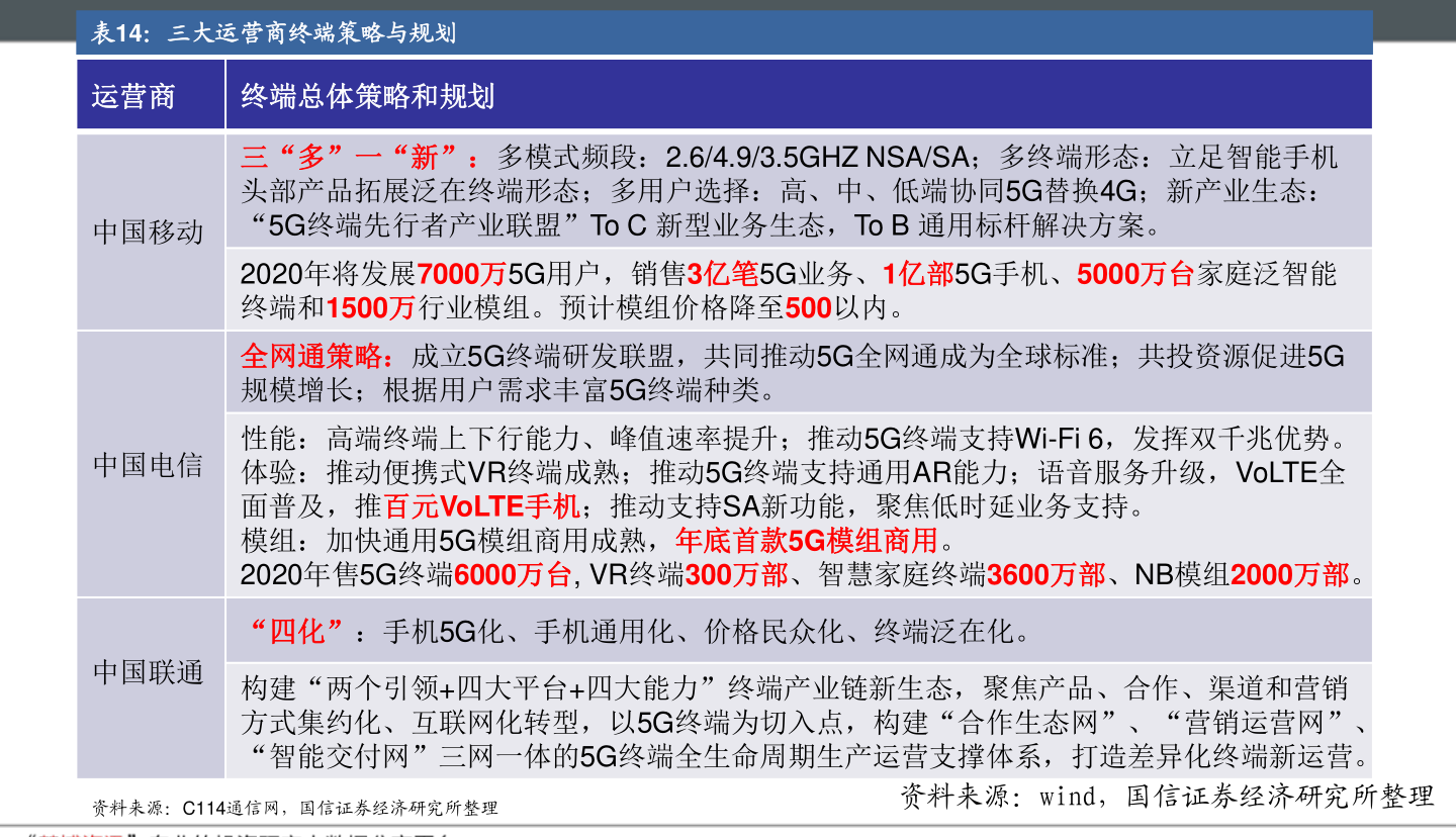 芝麻价格最新行情2025