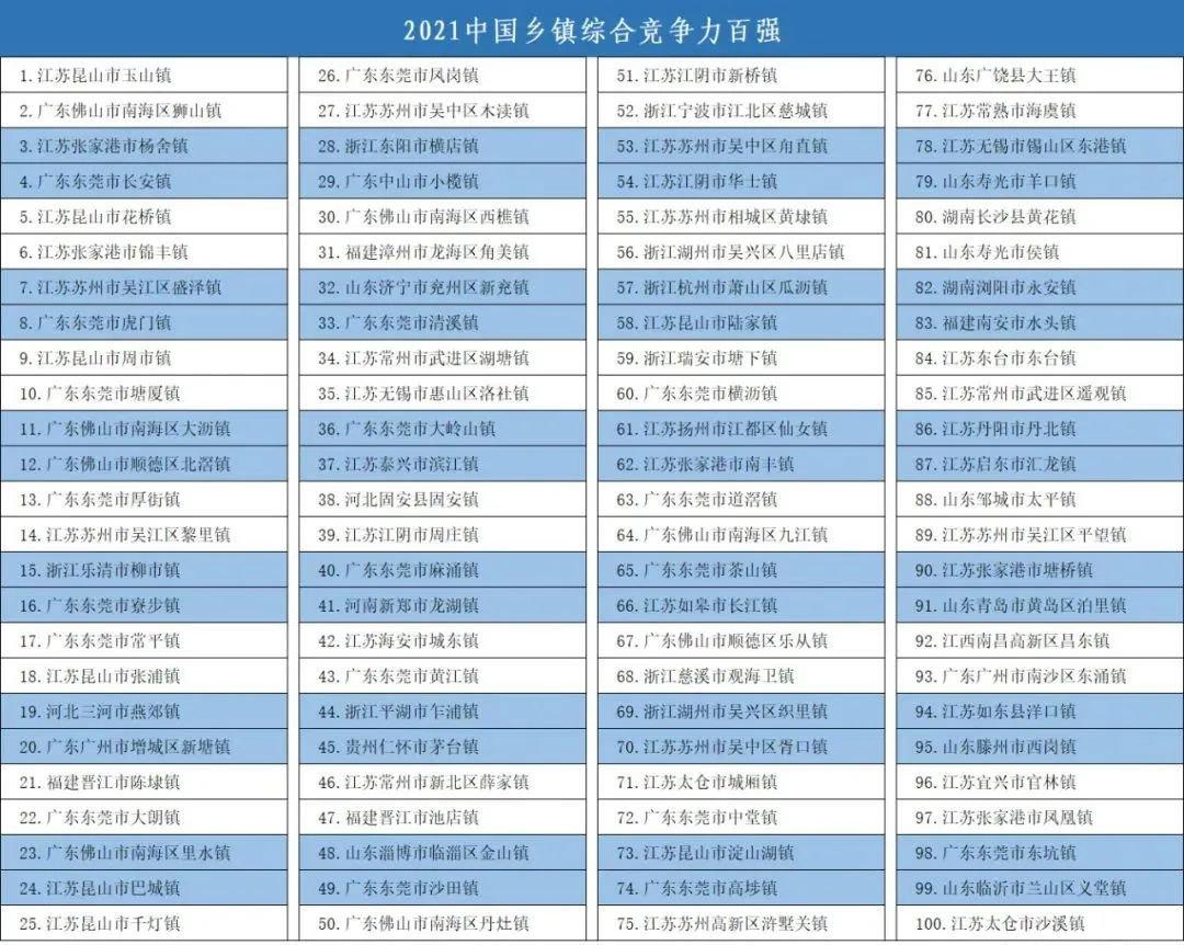 江西新型肺炎最新动态