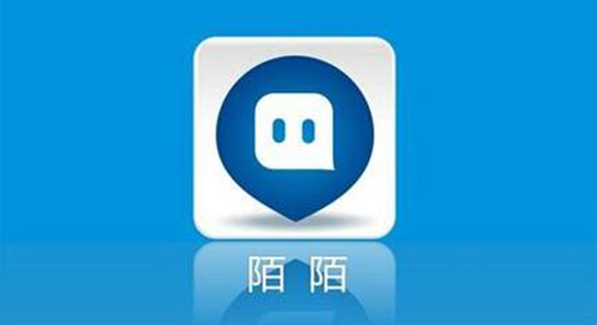 陌陌实施最新防封策略，保障用户体验与平台安全的双重胜利之道