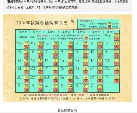 二月五号最新资讯概览与深度解读