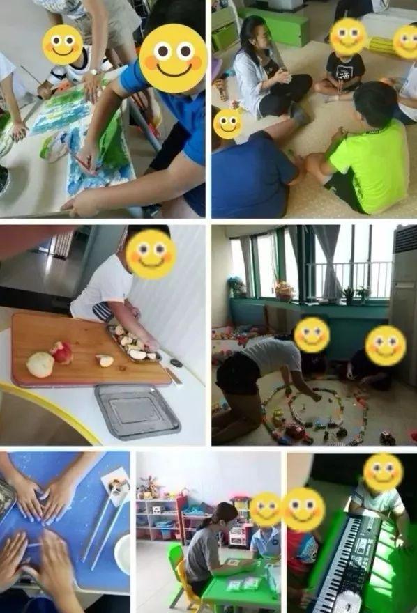 引领时代变革的脉搏，最新消息词组速递