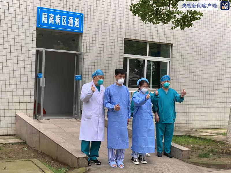 疫情最新动态下的六安，坚韧与希望之花在六安绽放