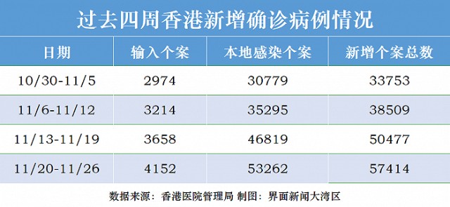 成人教育培训 第193页