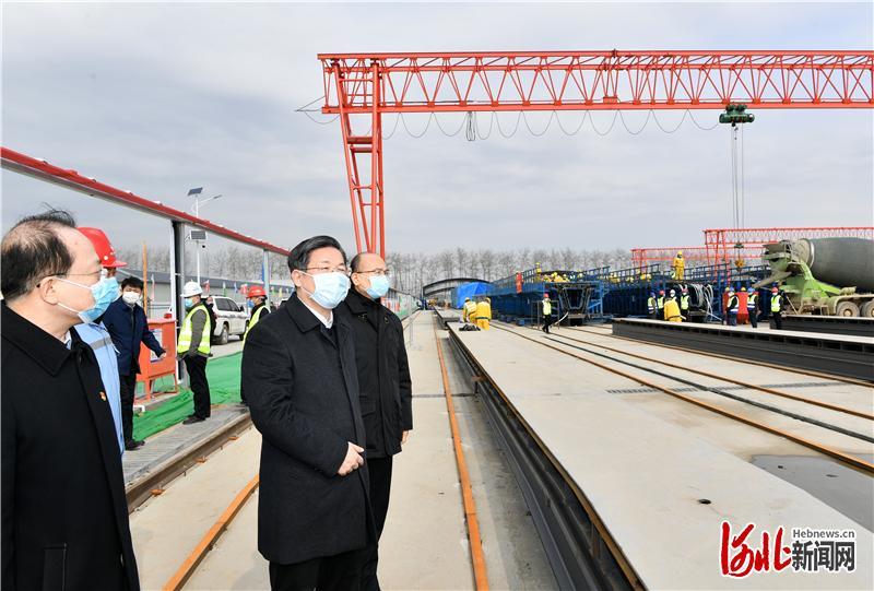 雄安新区疫情最新概况与应对策略概述