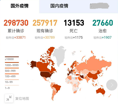 美国疫情最新动态，全方位解读挑战与应对策略