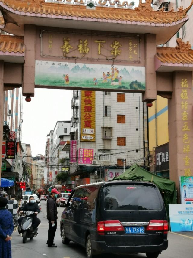 广州最新疫情动态及应对策略，城市防疫战线的最新消息与详细分析