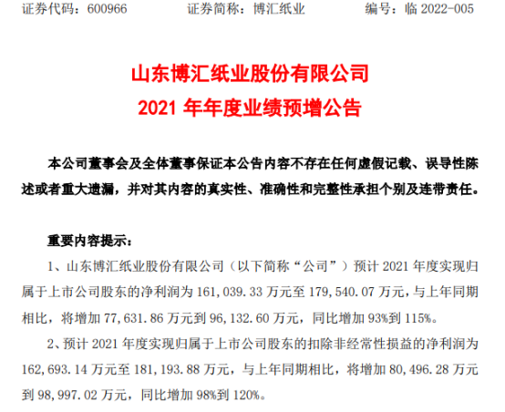 博汇纸业最新信息概览，全面解读最新动态与发展趋势