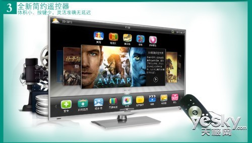 小米最新智能电视推荐，品质与智能的完美结合选择