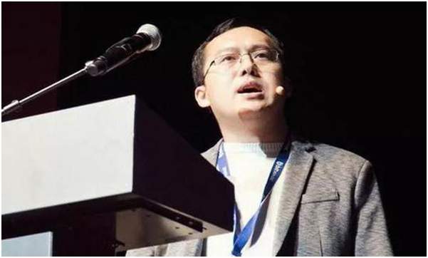 徐明星最新动态，探索其成长轨迹与影响力