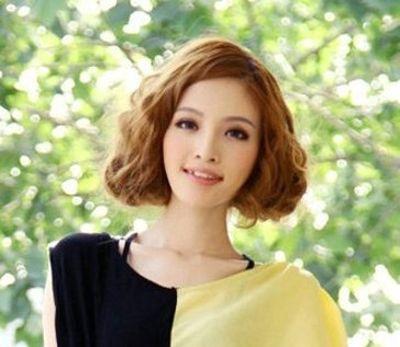 探索最新发色蓝色魅力，时尚潮流下的独特选择