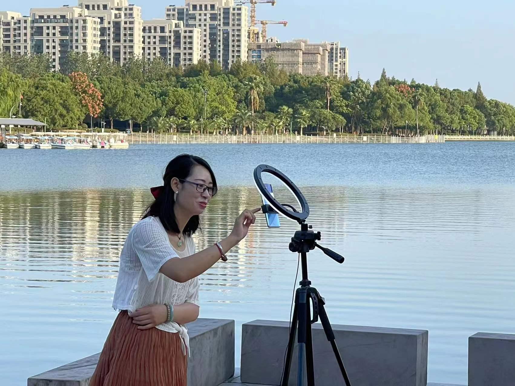 自考培训 第183页