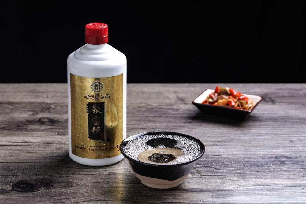 最新款酿造酒的魅力与特点概述