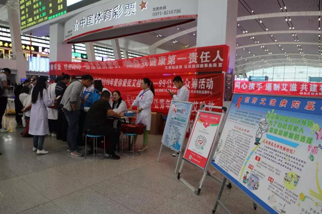 最新众筹女艾，重塑数字时代的文化力量领航者