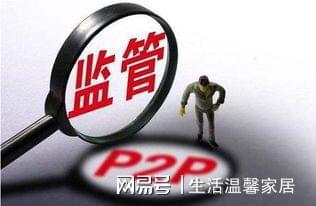有利最新消息，引领变革浪潮，塑造未来蓝图