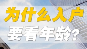 自考培训 第182页