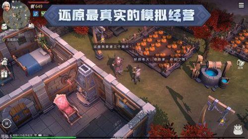 最新礼包兑换码分享，探索游戏世界的宝藏之门钥匙