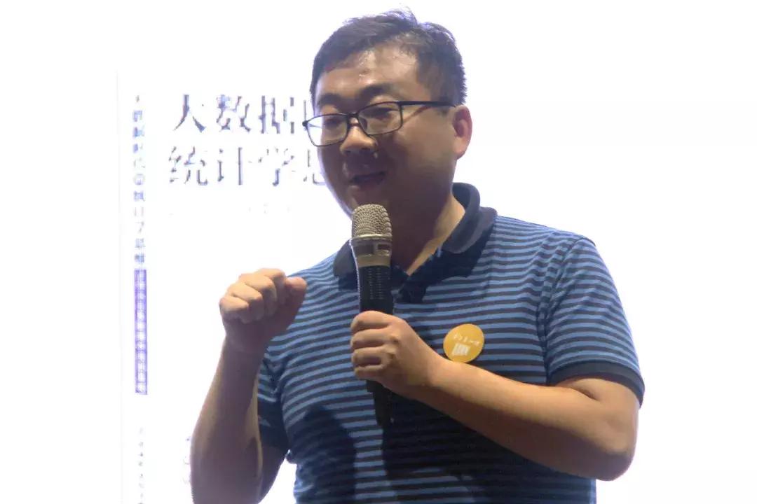 地产新趋势，未来住宅与商业空间融合创新的未来发展之路
