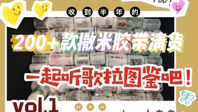 清货最新款，时尚风潮与商业机遇的交汇点