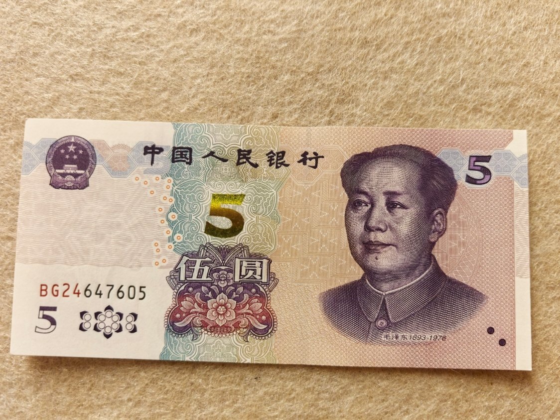 成人教育培训 第188页