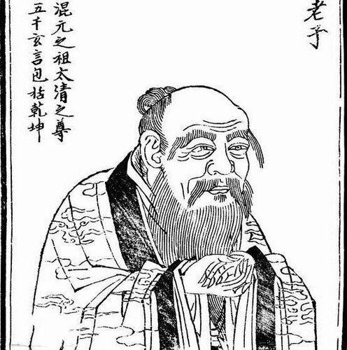 纽约时报揭秘，新闻背后的真相大揭露