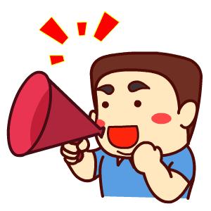 西安疾控中心发布最新疫情防控与公众健康行为指引提示