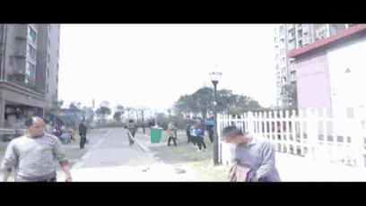 宿州火灾最新事件全面报道，最新进展与细节揭秘