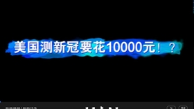 美国最新创业视频，激发创新精神的源泉力量