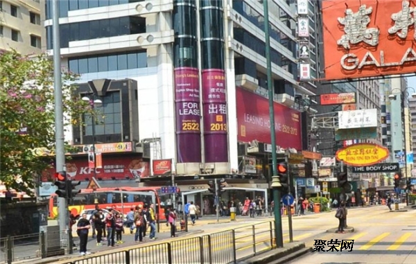 深圳过关去香港最新指南，最新出入境攻略