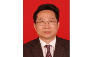 刘小军最新调动，职场新星再次闪耀的光芒