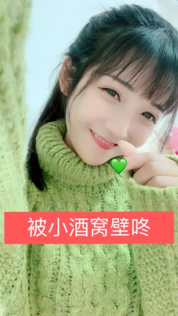 喵小姐最新版，智能生活的全新探索体验