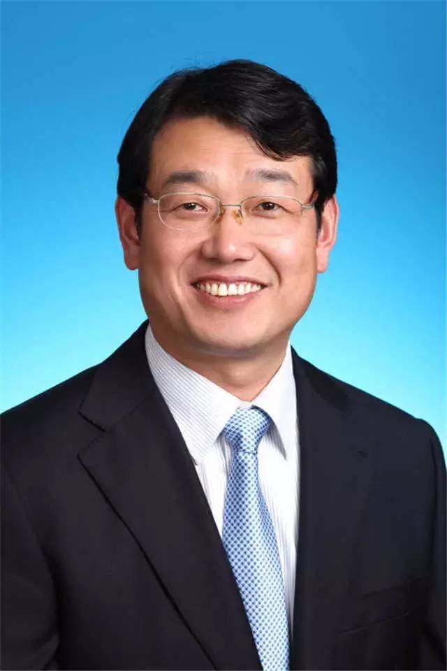吴铁新任任命，引领未来，开启辉煌篇章