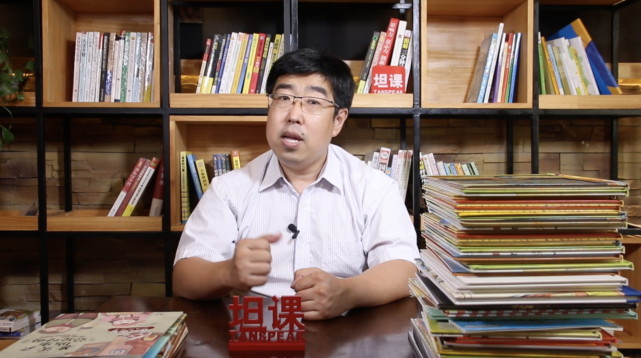 自学考试 第182页