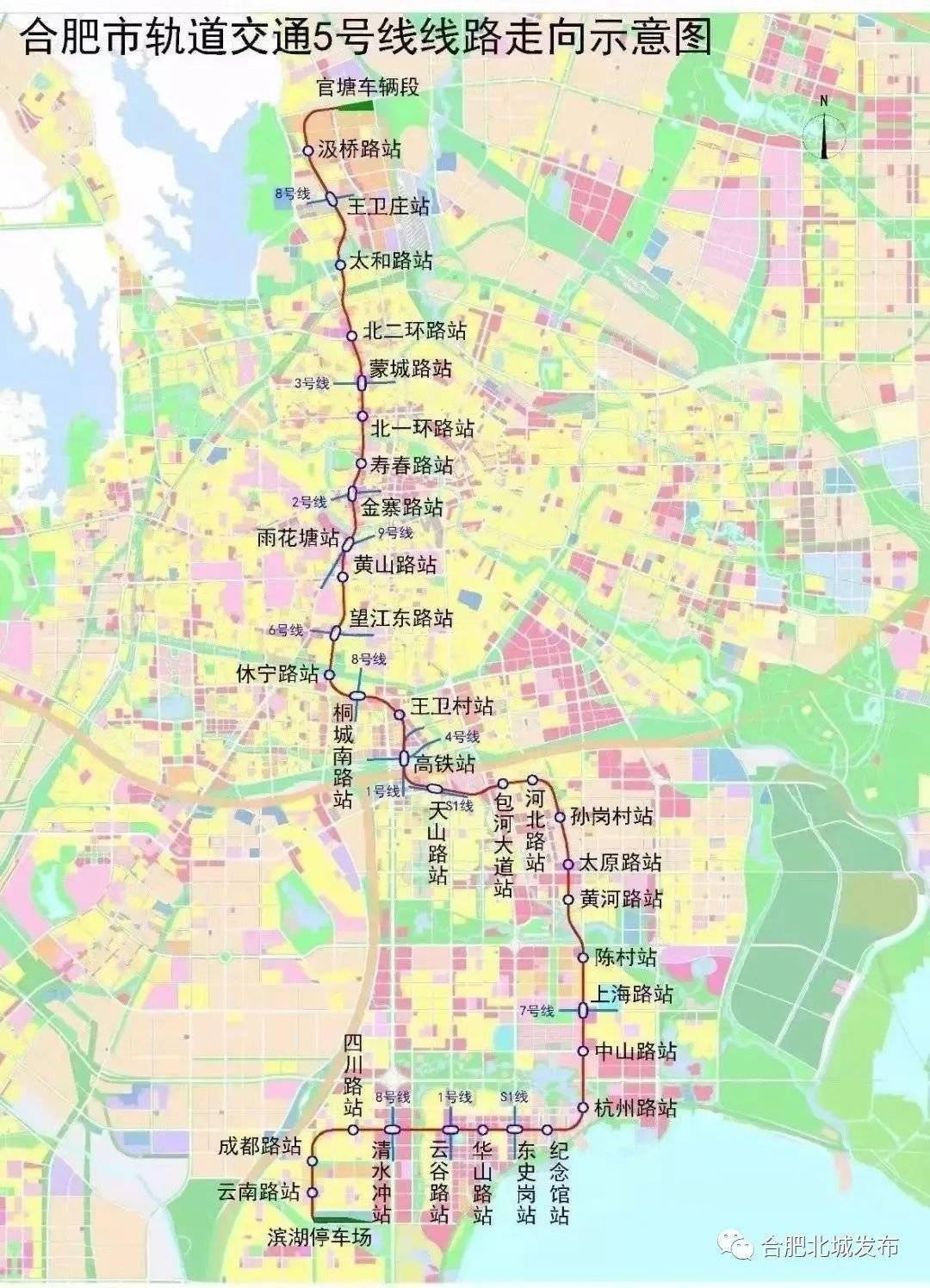 水仆樱最新号，前沿科技与自然的完美融合探索