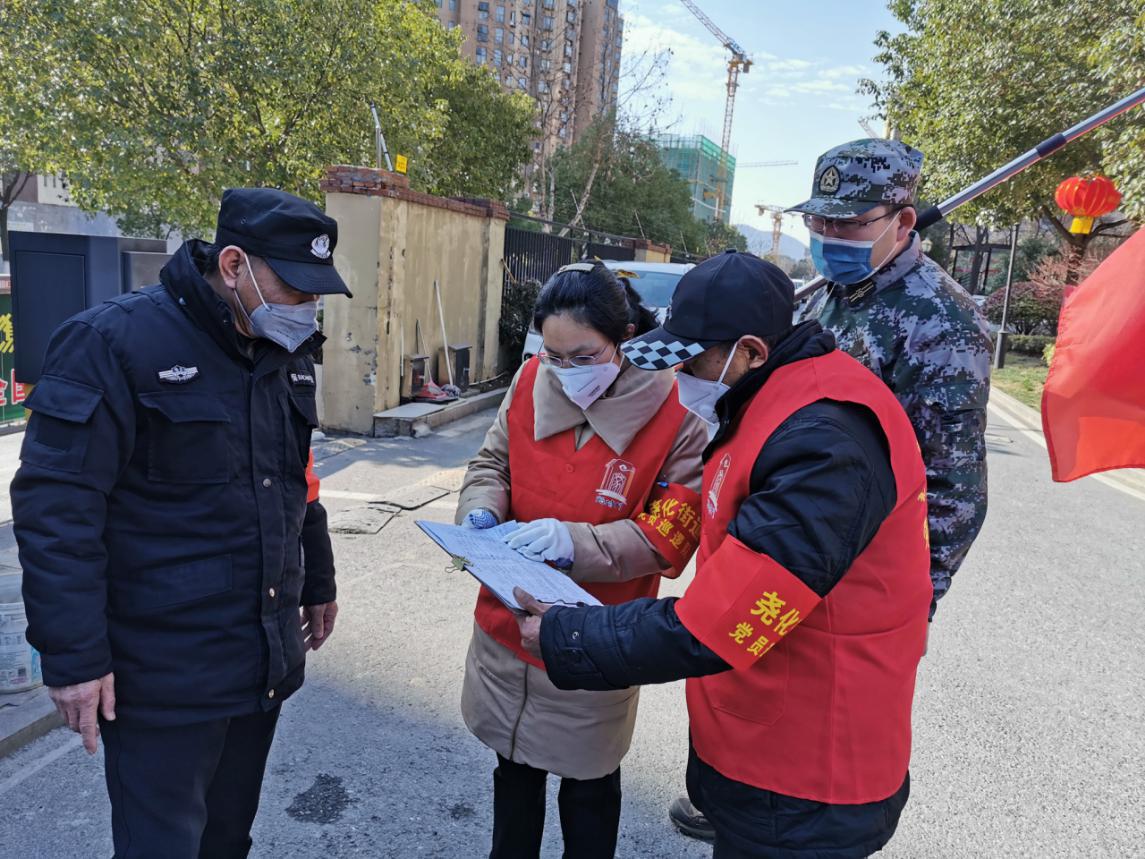 探索信息时代智慧指引，最新备忘录阅读心得分享