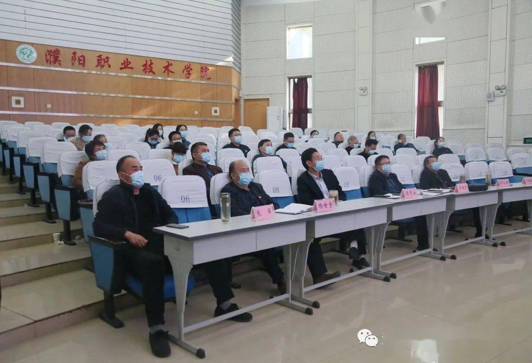 西罗园地区新冠肺炎最新动态报告