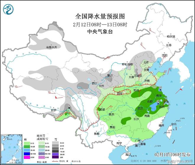专升本培训 第177页