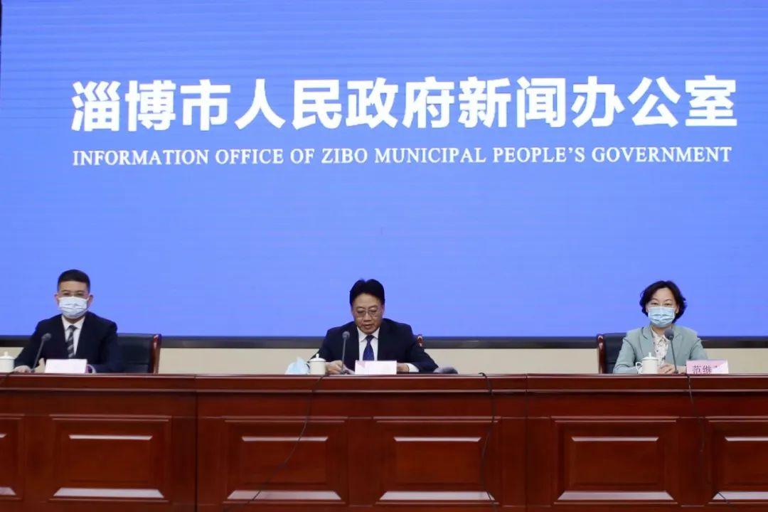 中国最新疫情发布会深度解读，最新动态与应对策略