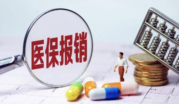 医保改革新方案，构建公正可持续的医疗保障体系的探索