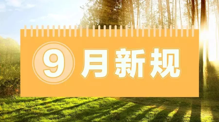 最新9月图片精选，自然与生活的美好瞬间欣赏