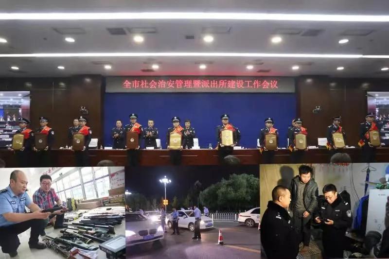 缅甸果敢地区疫情最新报告更新