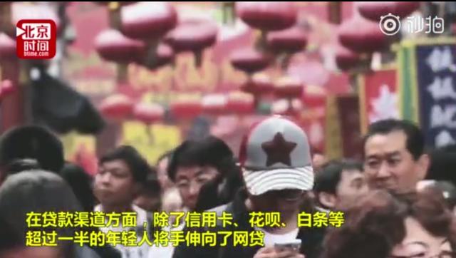 关注失足青年的最新动态，探索现状，展望未来出路
