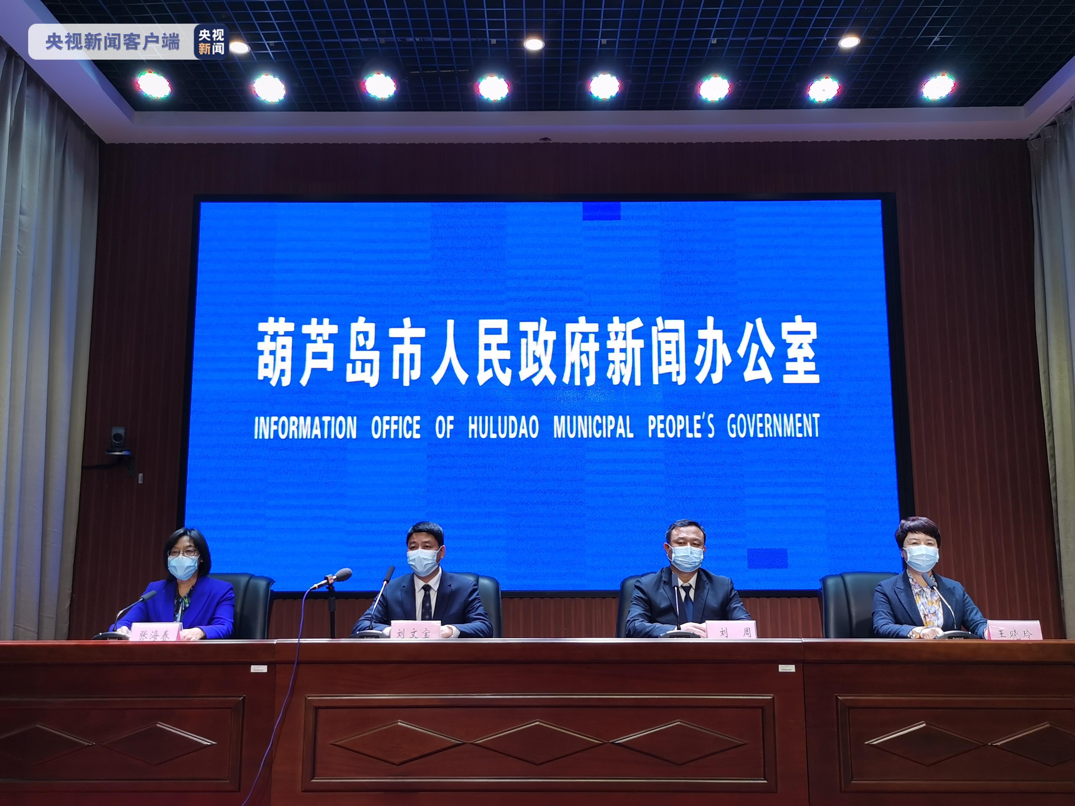 全球疫情最新动态，地区确诊病例持续上升，应对策略与全球影响分析