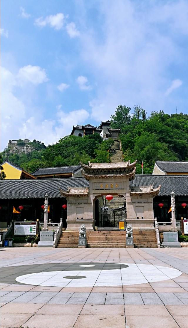 武汉十月疫情最新动态，观察与反思