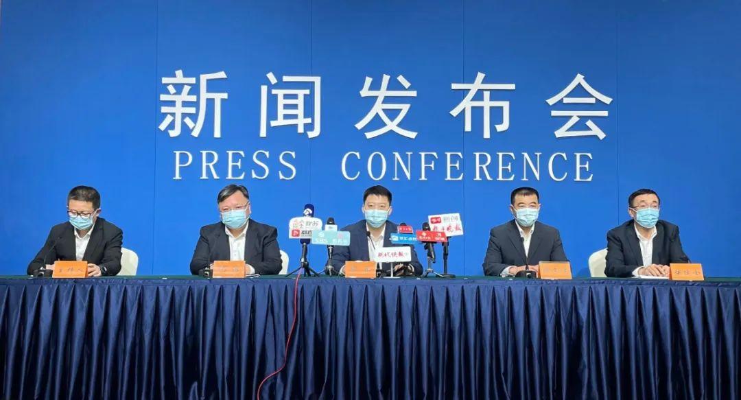 全球疫情最新情况深度分析与实时动态追踪