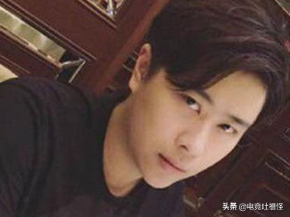 小智的最新近况揭秘