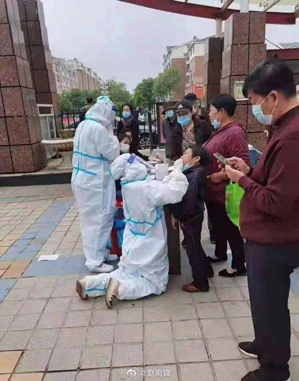 全球疫情最新动态及应对策略更新消息速递