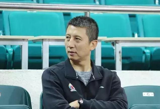 郭士强最新比赛，战术调整与球员表现深度解析