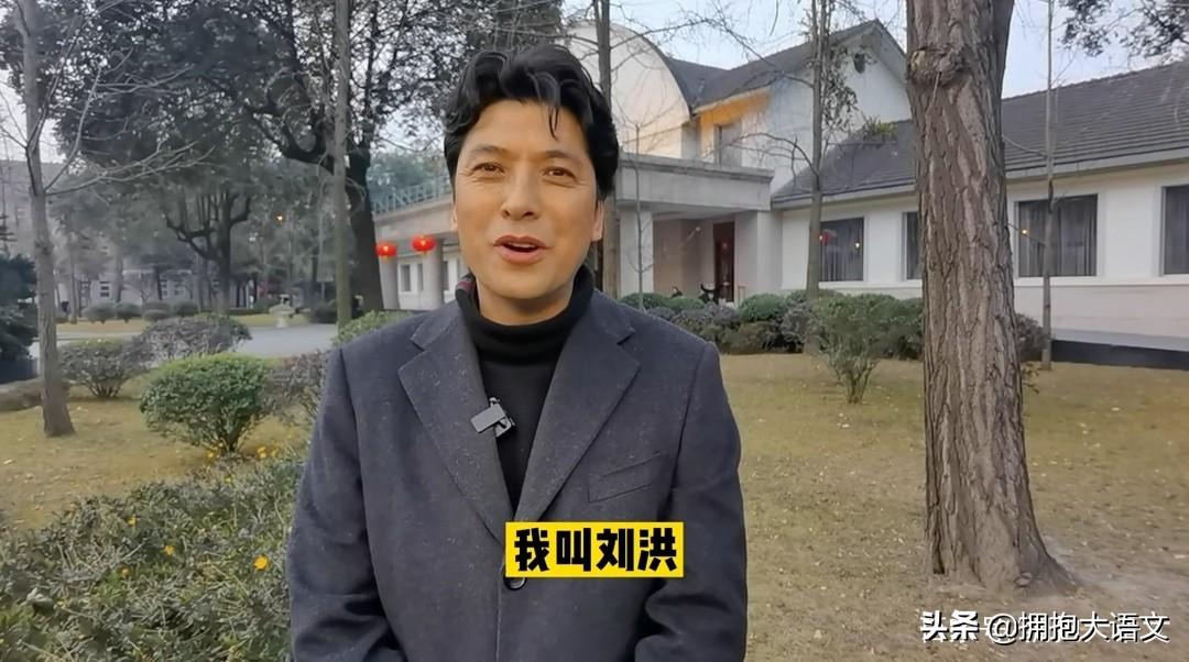 自学考试 第180页