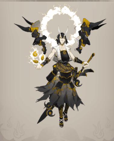 阴阳师最新排行及其背后的深度解析