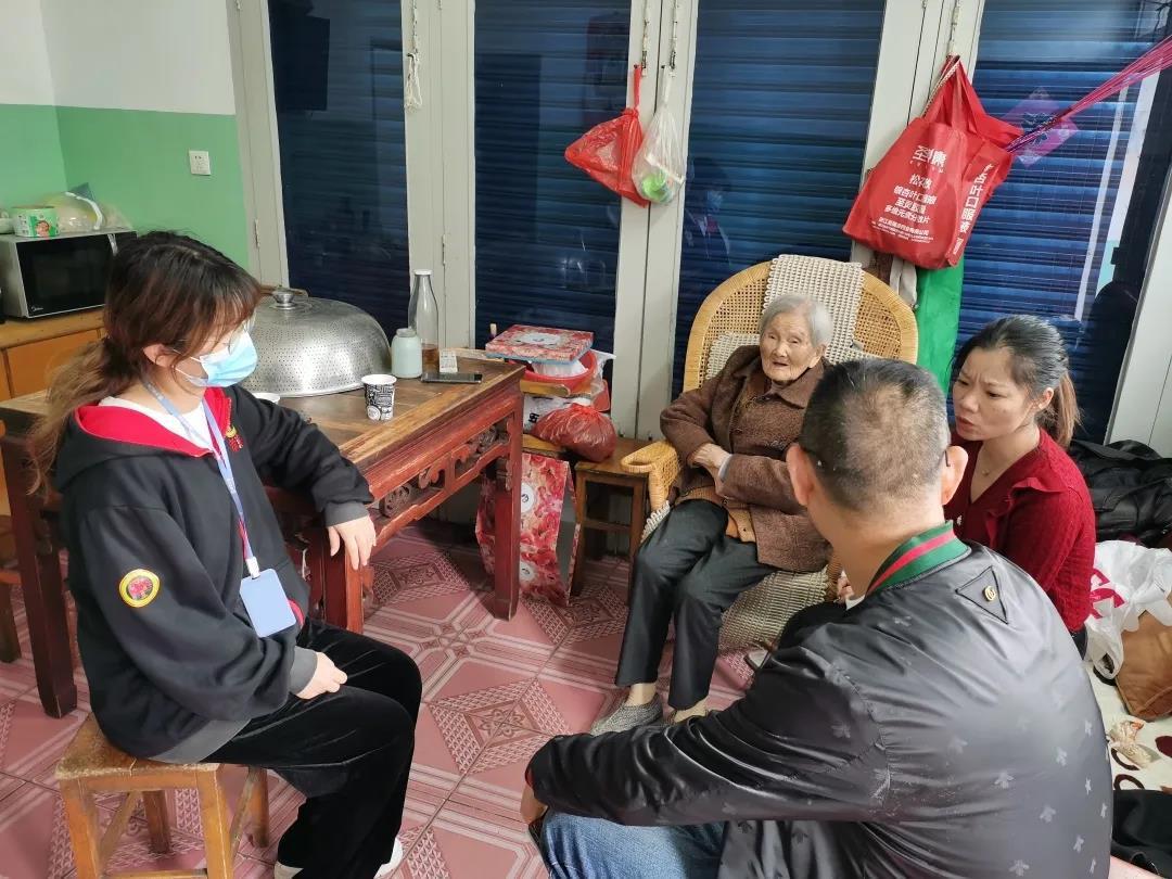引领新时代的共享风潮，最新最火共享项目大盘点